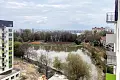 квартира по адресу Приозерна ул., 21