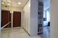 квартира по адресу Кобилянської ул., 1