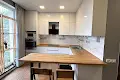 будинок за адресою Полтавська вул., 16
