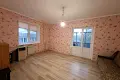 квартира по адресу Тополя-3 жилой массив ул., 24