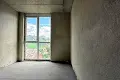 квартира за адресою Лісна вул., 51-А