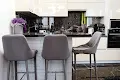 квартира за адресою Порохова вул., 20-Б