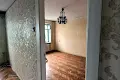 квартира по адресу Любинская ул., 91