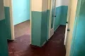 квартира за адресою Романа Шухевича вул. (Курчатова), 11