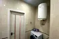 квартира по адресу Гранитная ул., 3