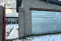 будинок за адресою Тиха