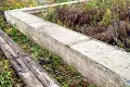 участок по адресу Житомир, Гривнівка, 1
