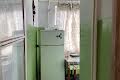 квартира за адресою Перемоги вул., 79-А
