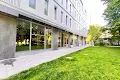 коммерческая по адресу Филиппа Орлика просп. (Ілліча), 18