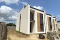 будинок за адресою Кулика і Гудачека вул. (Макарова)