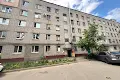 комната по адресу Республиканская ул., 89