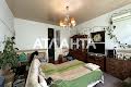 квартира за адресою Єврейська вул., 40