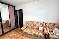 квартира за адресою Миру просп., 13