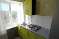 квартира за адресою Ольгерда Бочковського вул., 26
