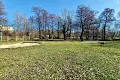 ділянка за адресою Гірський