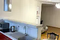 квартира за адресою Левка Лук'яненка вул. (Василя Жуковського), 21-А