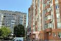 коммерческая по адресу Небесной Сотни ул. (Пролетарская), 30
