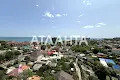 квартира по адресу Дача Ковалевского ул., 5