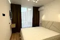 квартира за адресою Юліана Пелеша вул., 3