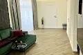 квартира по адресу Бережанская ул., 54