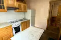 квартира по адресу Тополя 2, 12