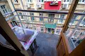 квартира за адресою Новосельського вул., 97