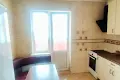 квартира за адресою Милославська вул., 2-Б