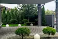 дом по адресу Вишеньківська