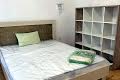 квартира за адресою Коперника вул., 14