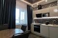 квартира по адресу Болгарская ул., 87