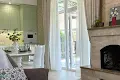 будинок за адресою Розкішна, 2