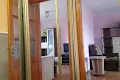 квартира за адресою Василя Стуса вул., 3