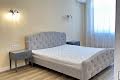квартира по адресу Глубочицкая ул., 32-Б