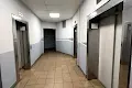 квартира по адресу Инглези ул. (25-ї Чапаєвської Дивізії), 6/1
