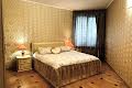 квартира за адресою Гольдбергівська вул. (1-ї Кінної Армії), 9