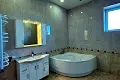 будинок за адресою Миколи Стасюка вул. (Новосибірська)