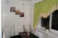 квартира за адресою Старий Хутір вул. (Вільямса), 6