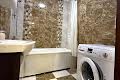 квартира за адресою Жасминова вул., 5а