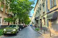комерційна за адресою Мирослава Скорика вул. (Петра Чайковського), 17