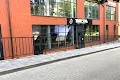 комерційна за адресою Панаса Мирного вул., 24