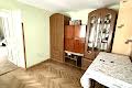 квартира по адресу Романа Шухевича ул., 3