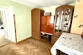 квартира по адресу Романа Шухевича ул., 3