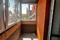 квартира за адресою Київська вул., 53