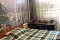 квартира за адресою Сумської Тероборони вул. (Ковпака), 53