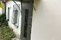 будинок за адресою Сірка вул., 74