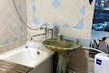 квартира по адресу Академика Заболотного ул., 11