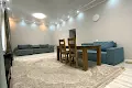квартира за адресою Маяковського провулок, 4