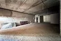 коммерческая по адресу Южный бульв., 20А