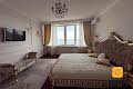 квартира за адресою Літературна вул., 12а, к.1