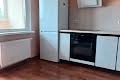 квартира за адресою Ревуцького вул., 54